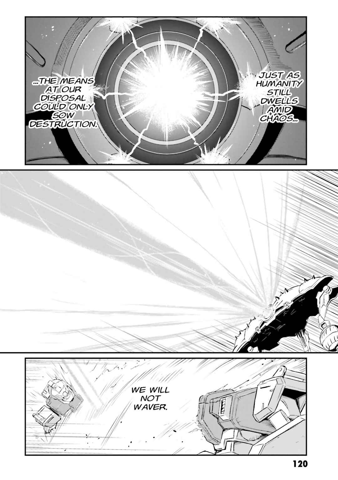 Chapter 5 - Page 7