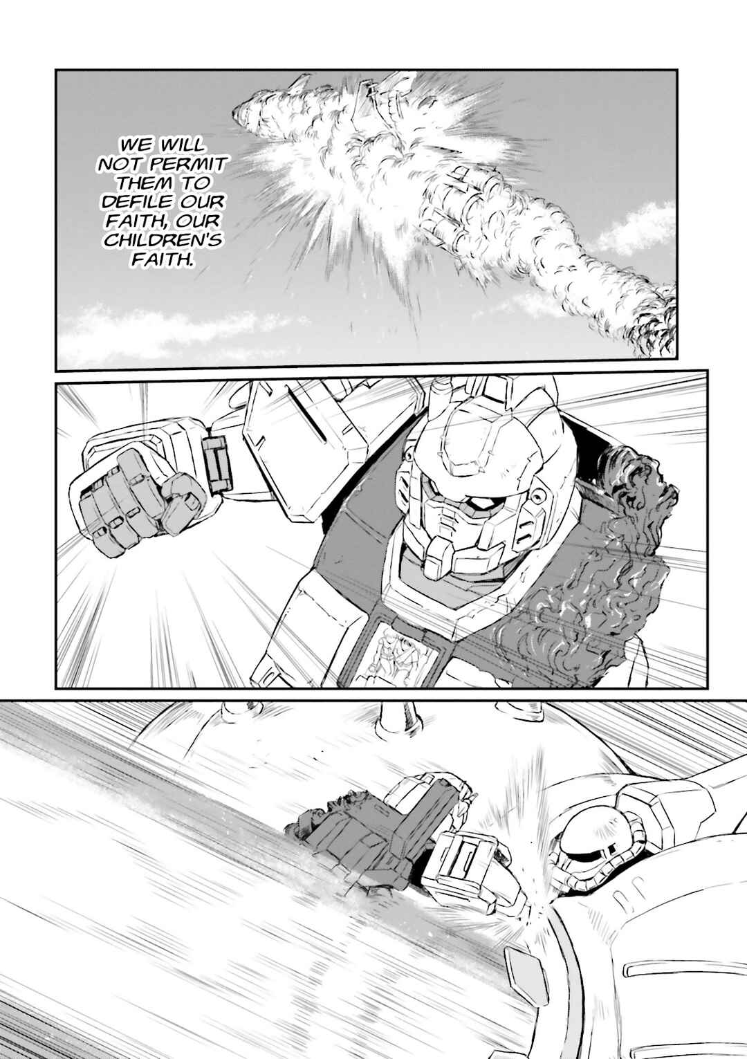 Chapter 5 - Page 9