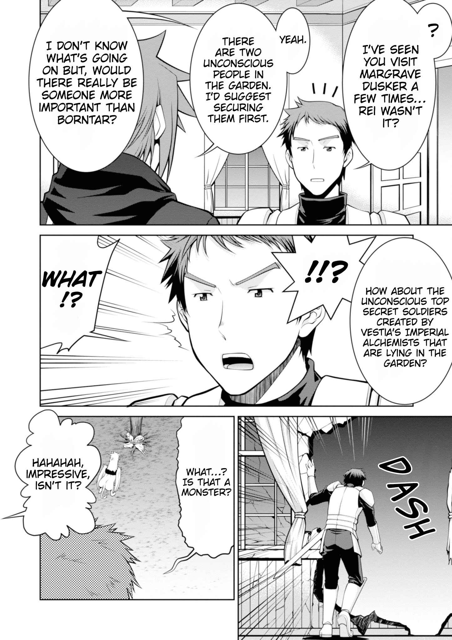 Chapter 48 - Page 12