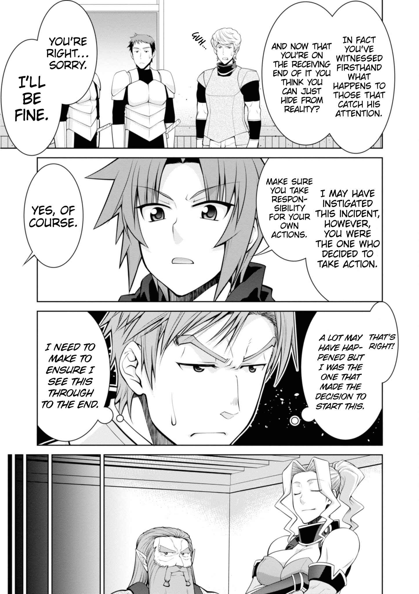 Chapter 48 - Page 15
