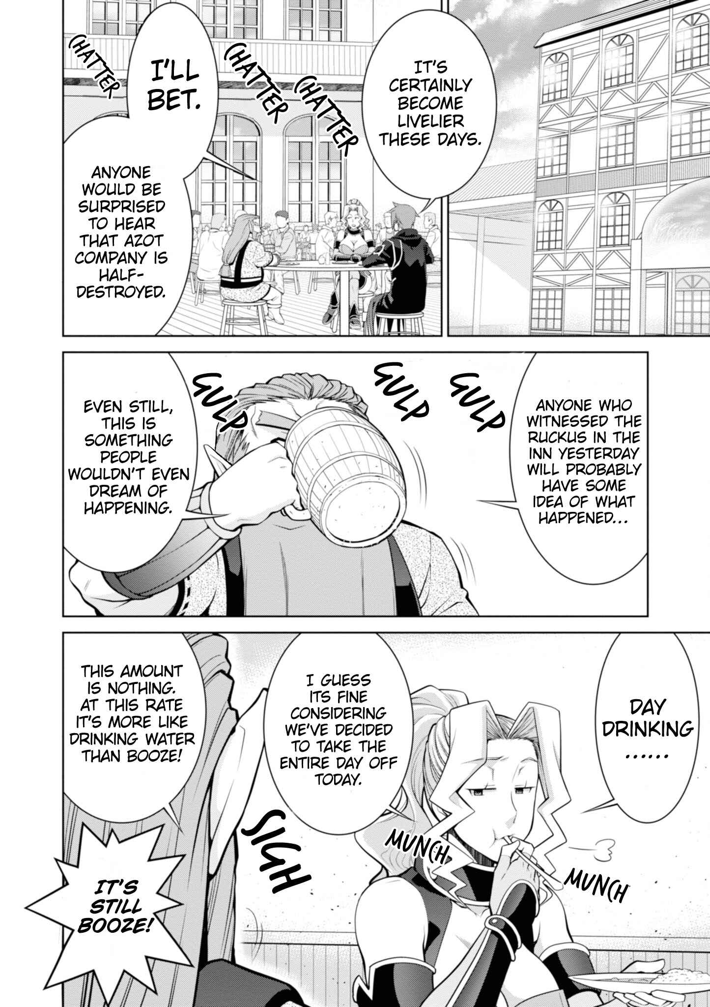 Chapter 48 - Page 16