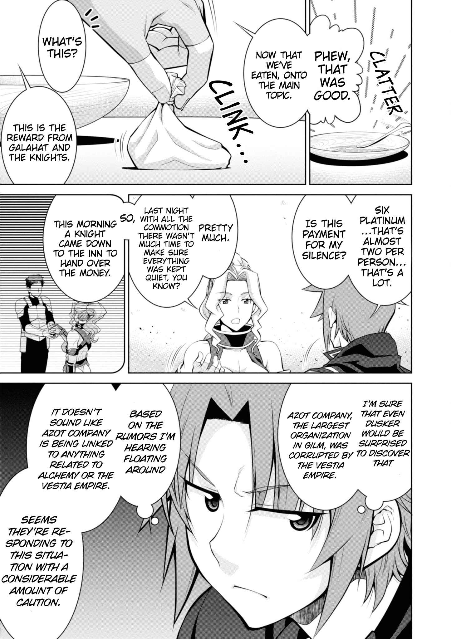 Chapter 48 - Page 17