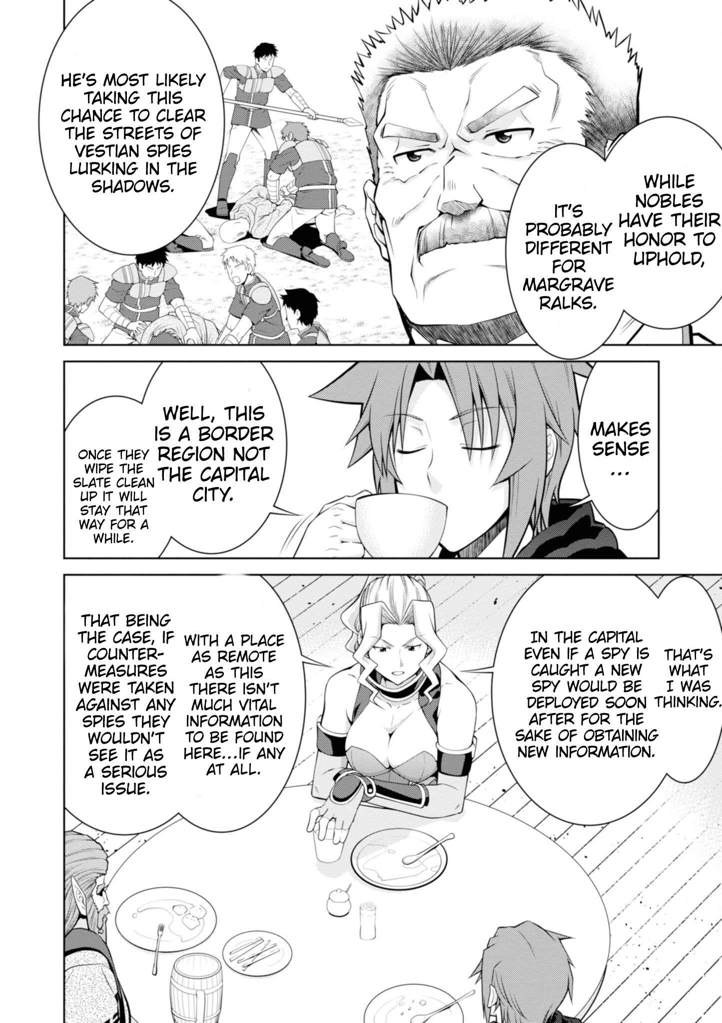 Chapter 48 - Page 18