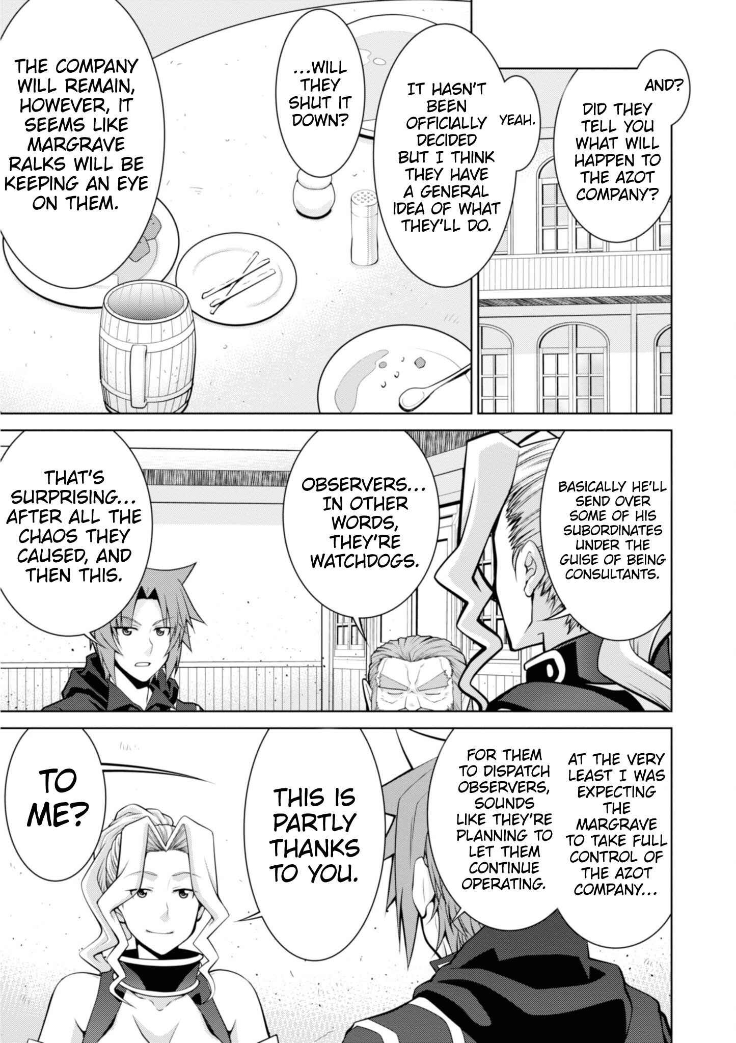 Chapter 48 - Page 19