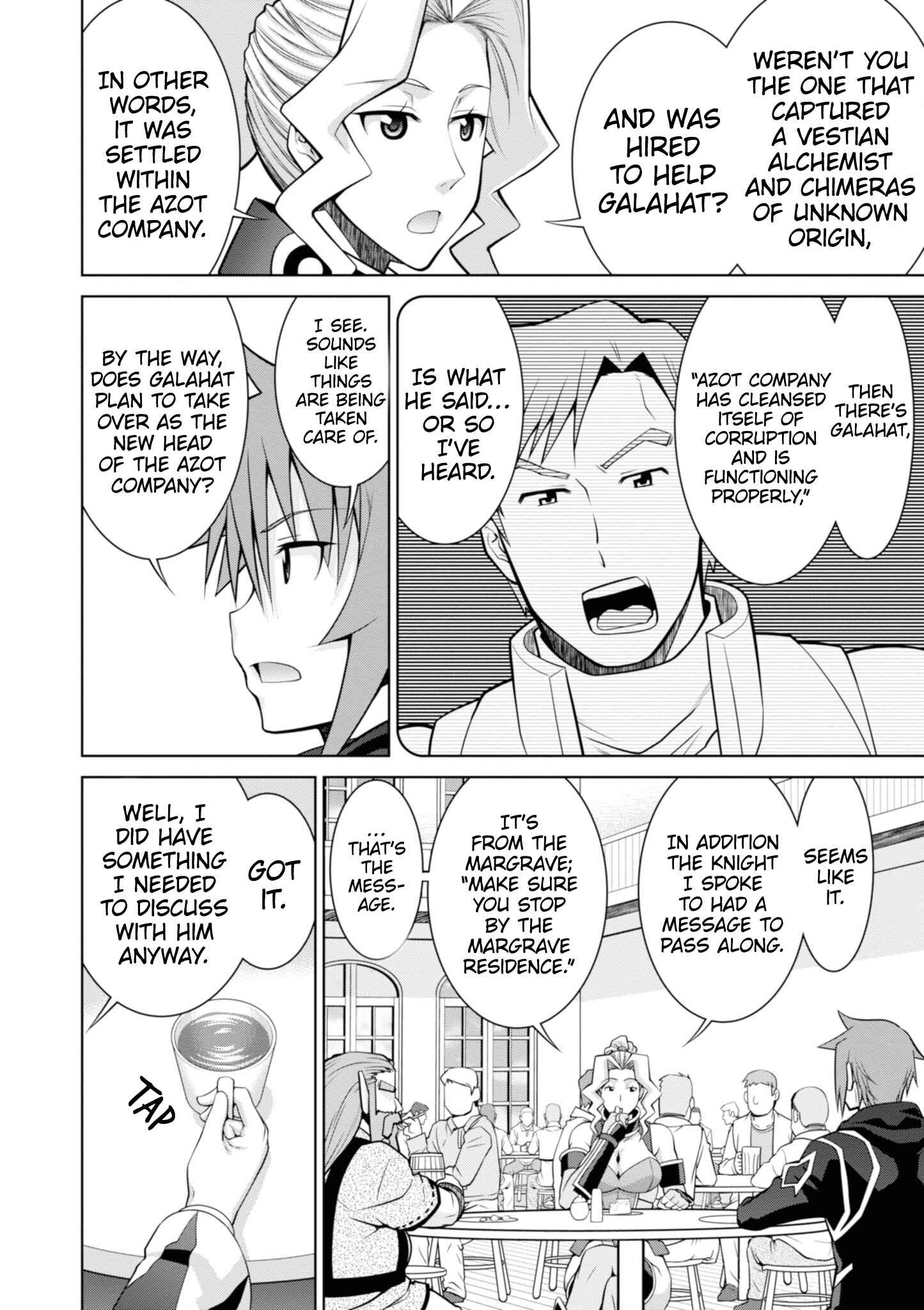 Chapter 48 - Page 20