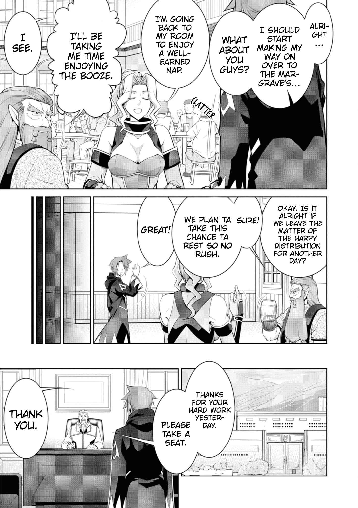 Chapter 48 - Page 21