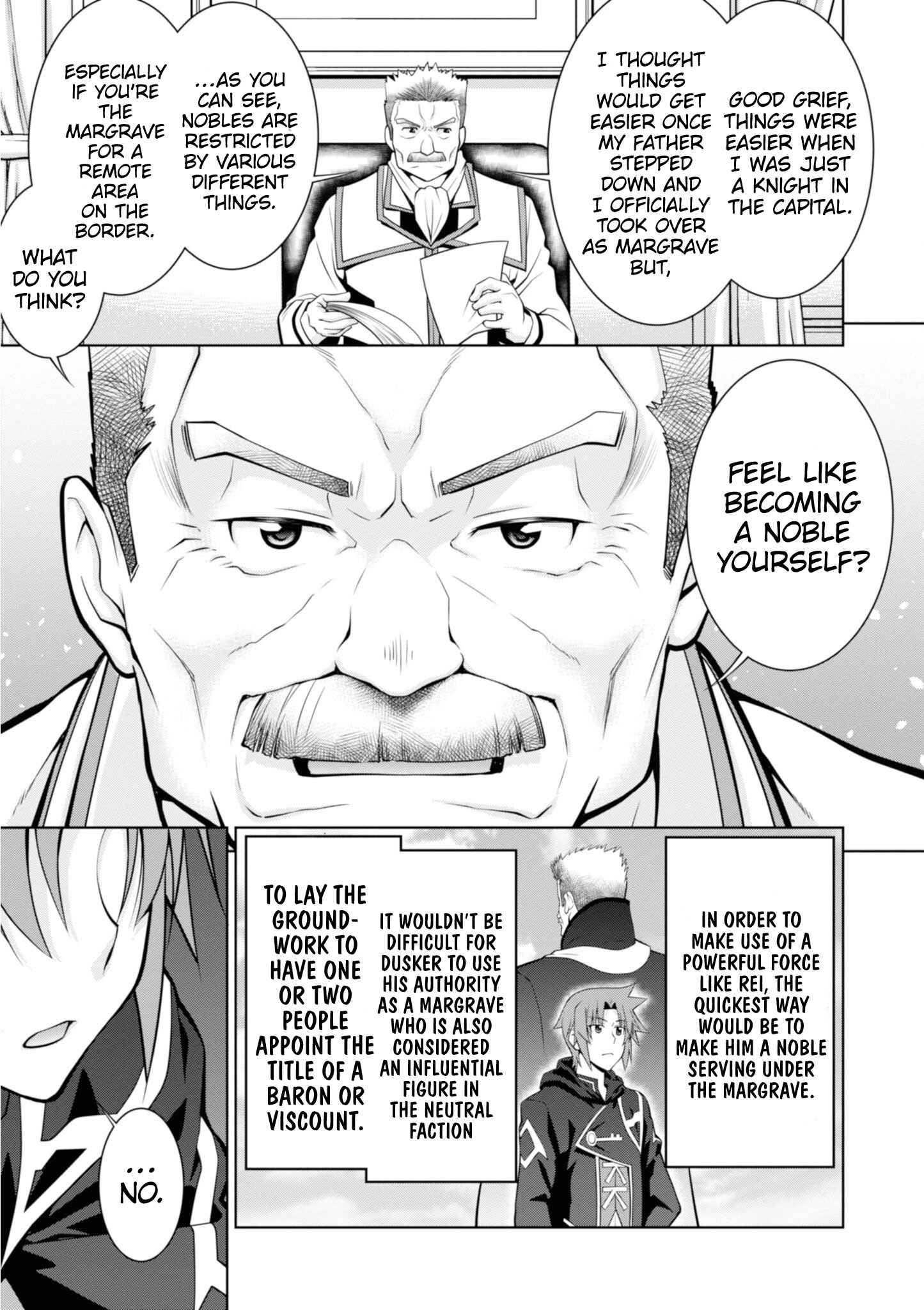 Chapter 48 - Page 23