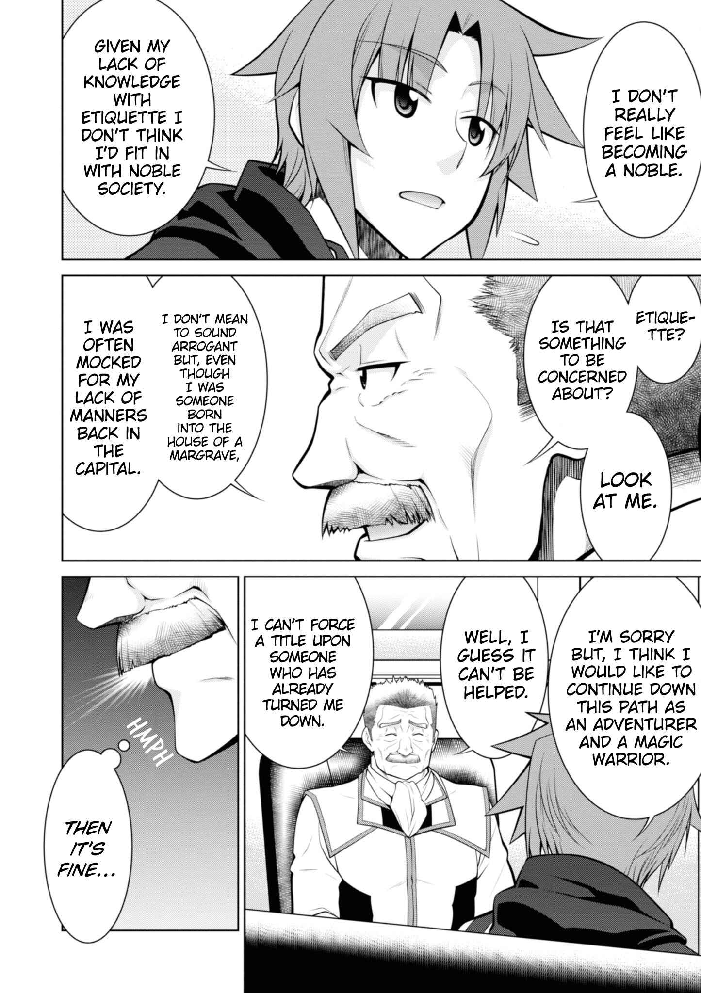 Chapter 48 - Page 24