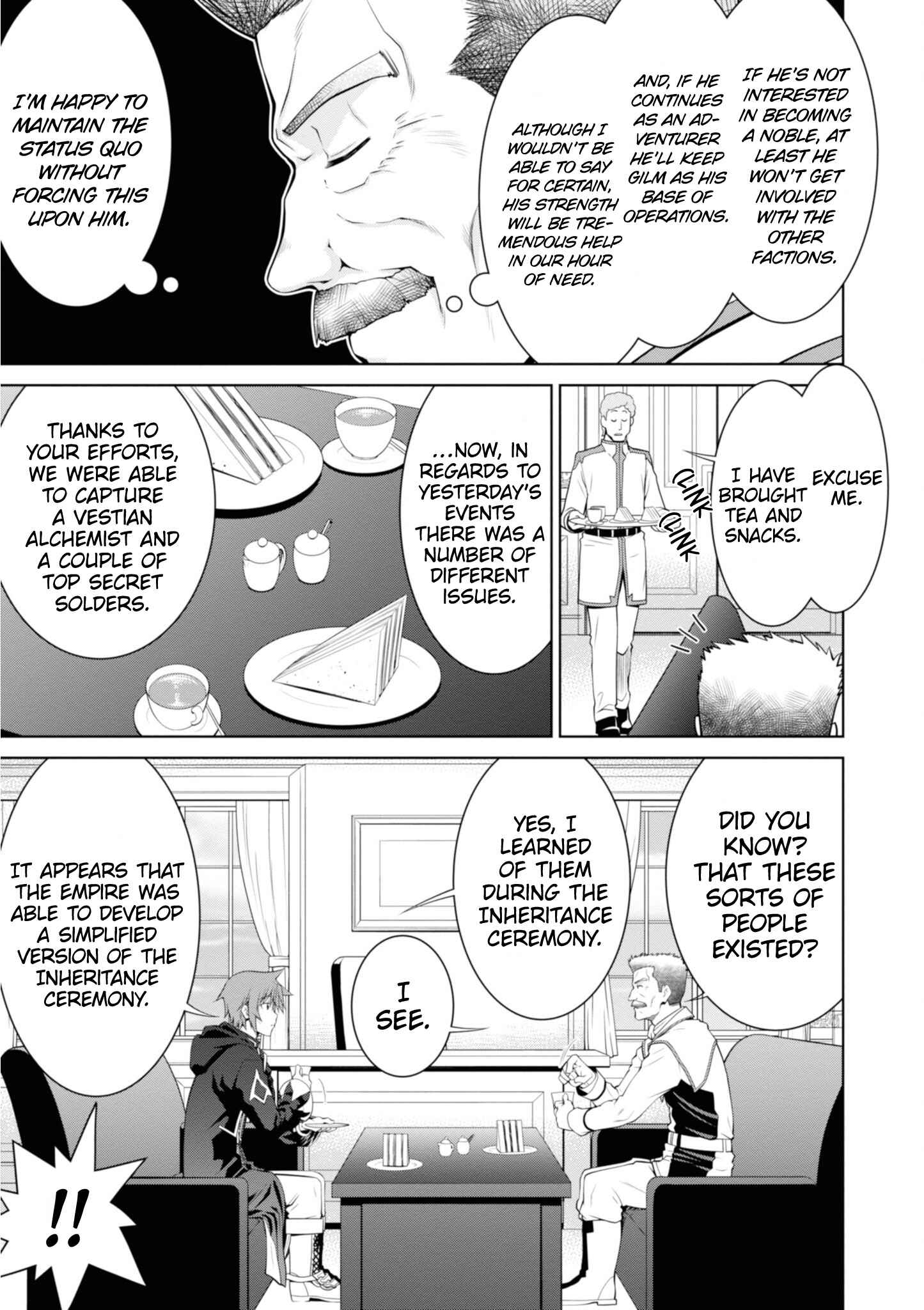 Chapter 48 - Page 25
