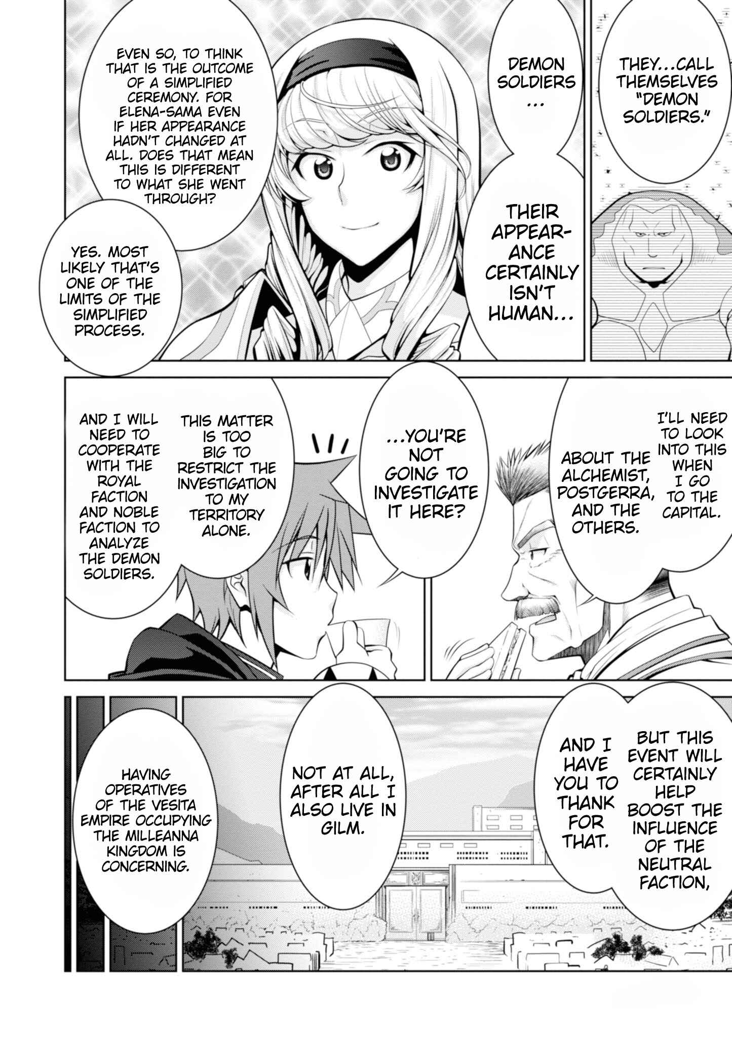 Chapter 48 - Page 26