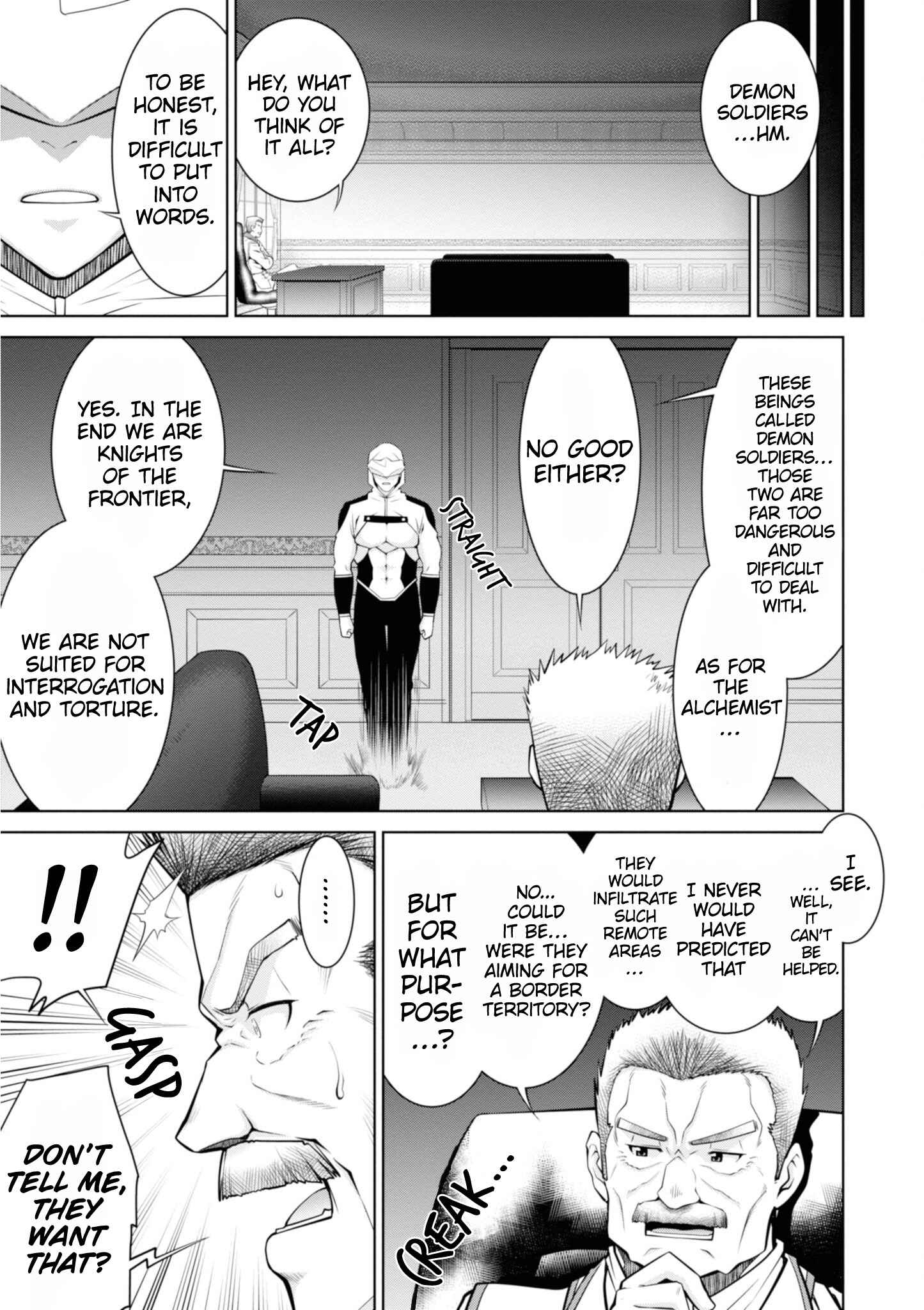 Chapter 48 - Page 27