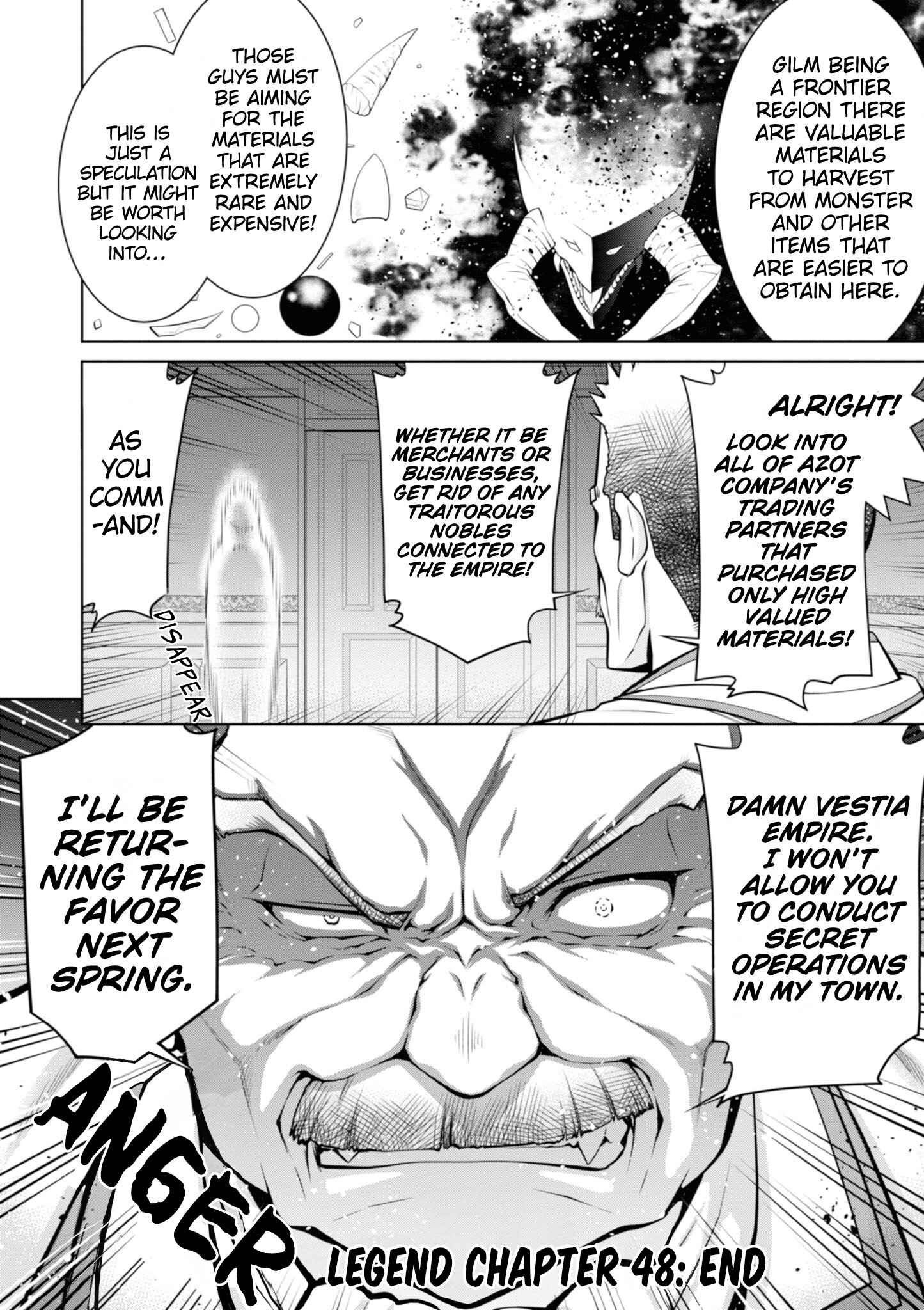 Chapter 48 - Page 28