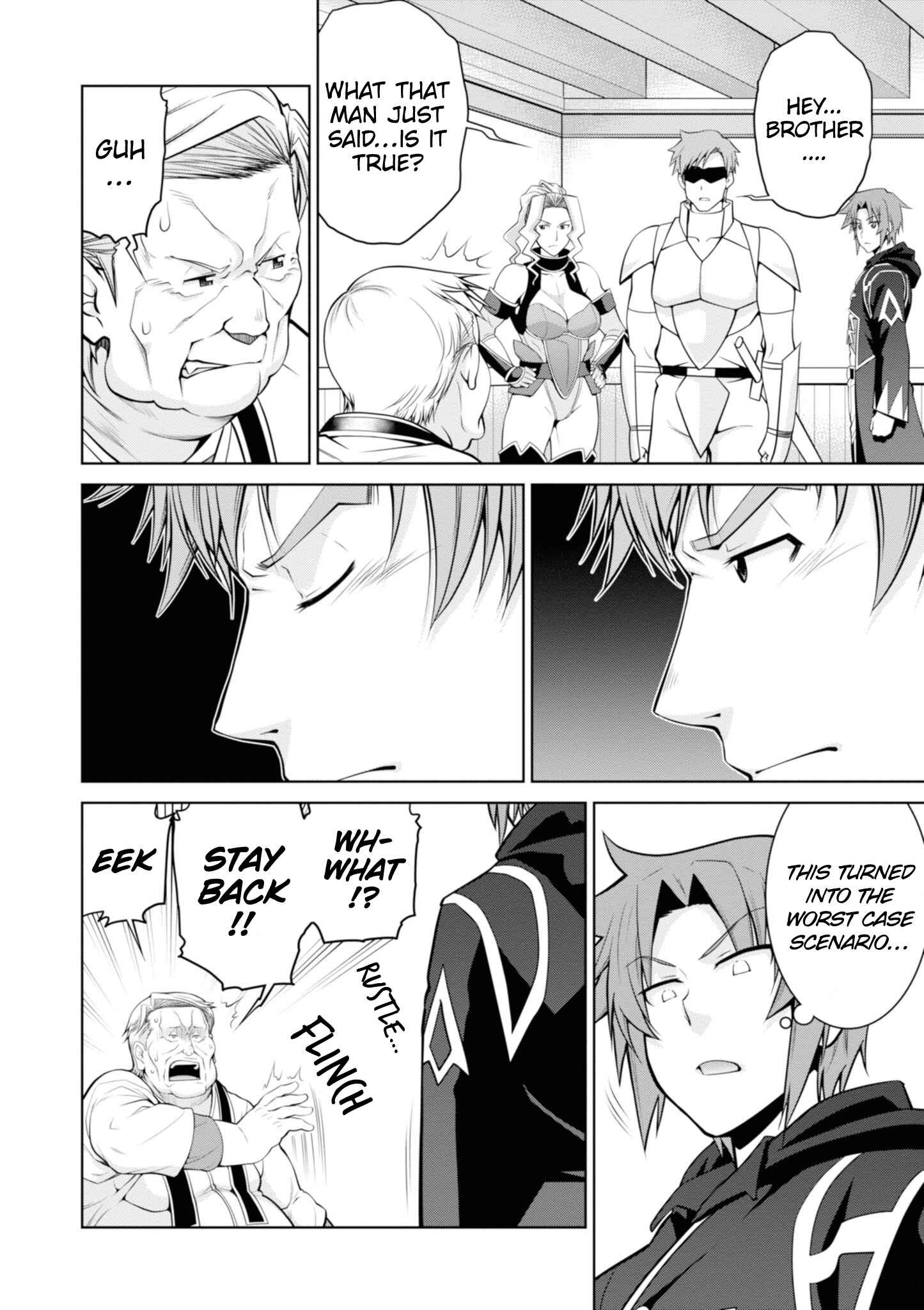 Chapter 48 - Page 6