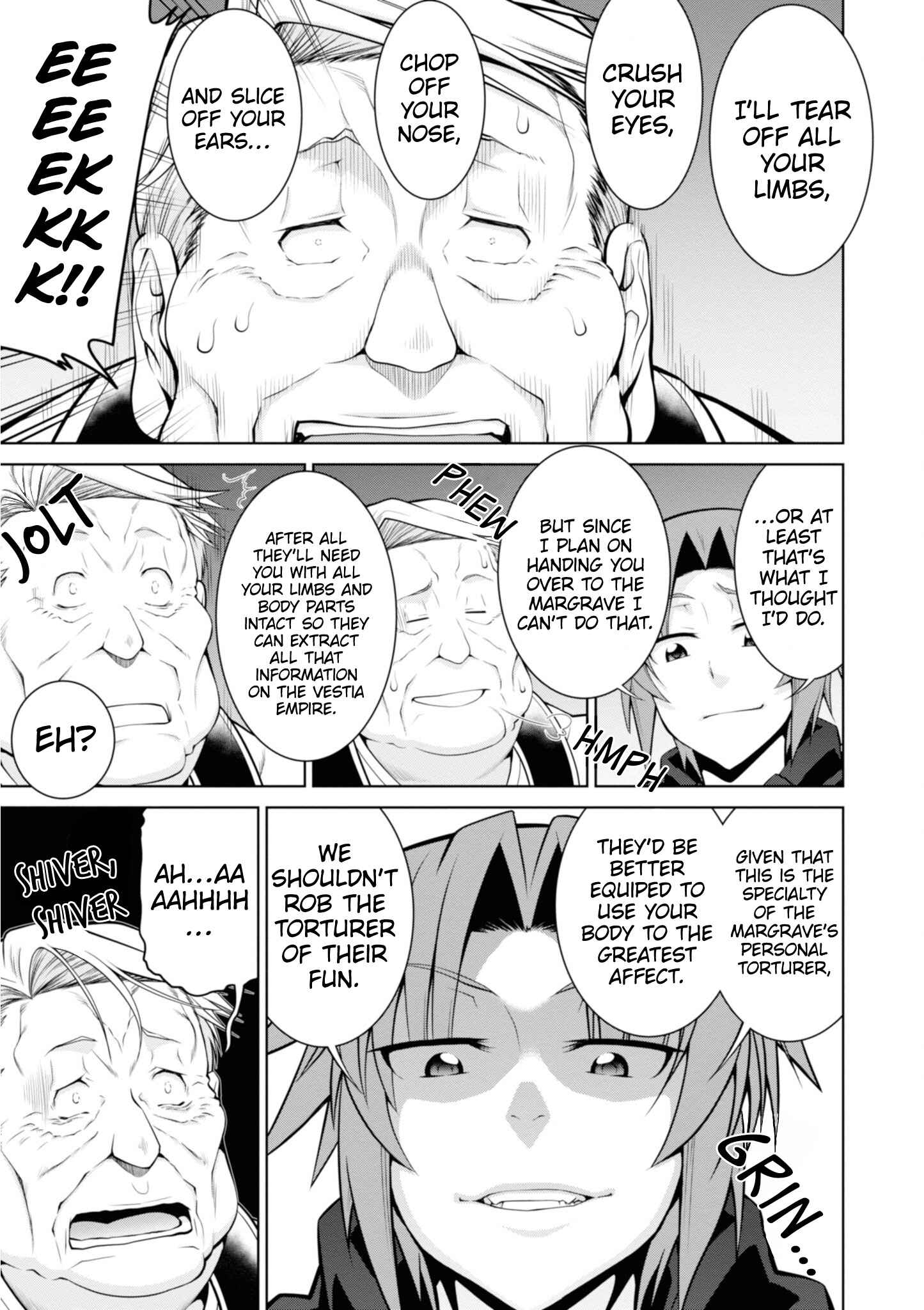 Chapter 48 - Page 7