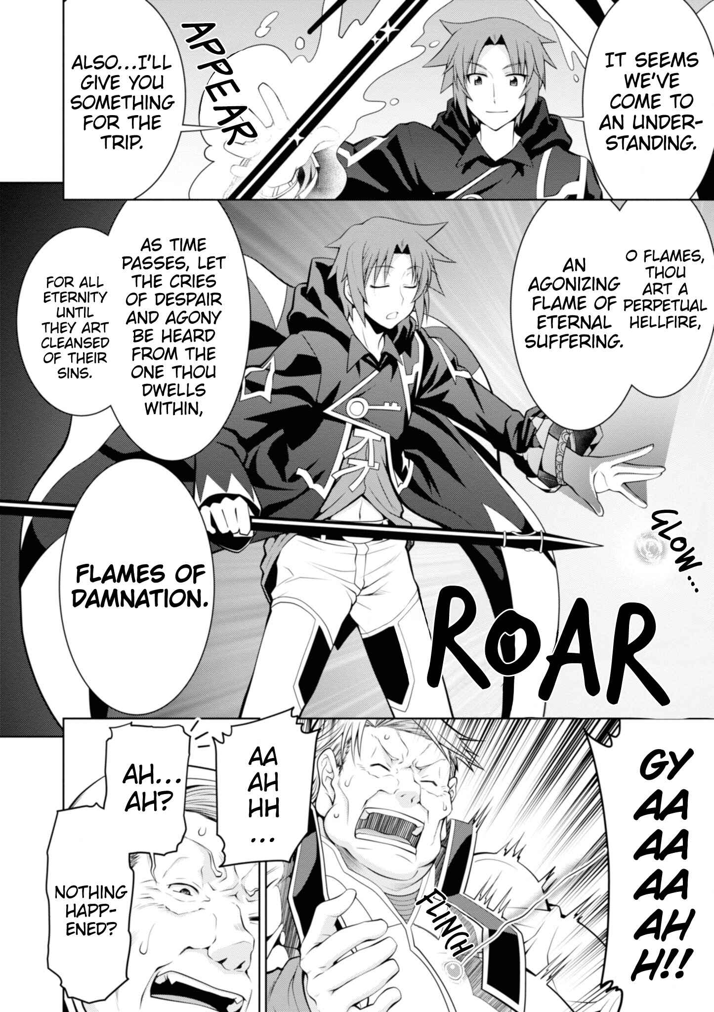 Chapter 48 - Page 8