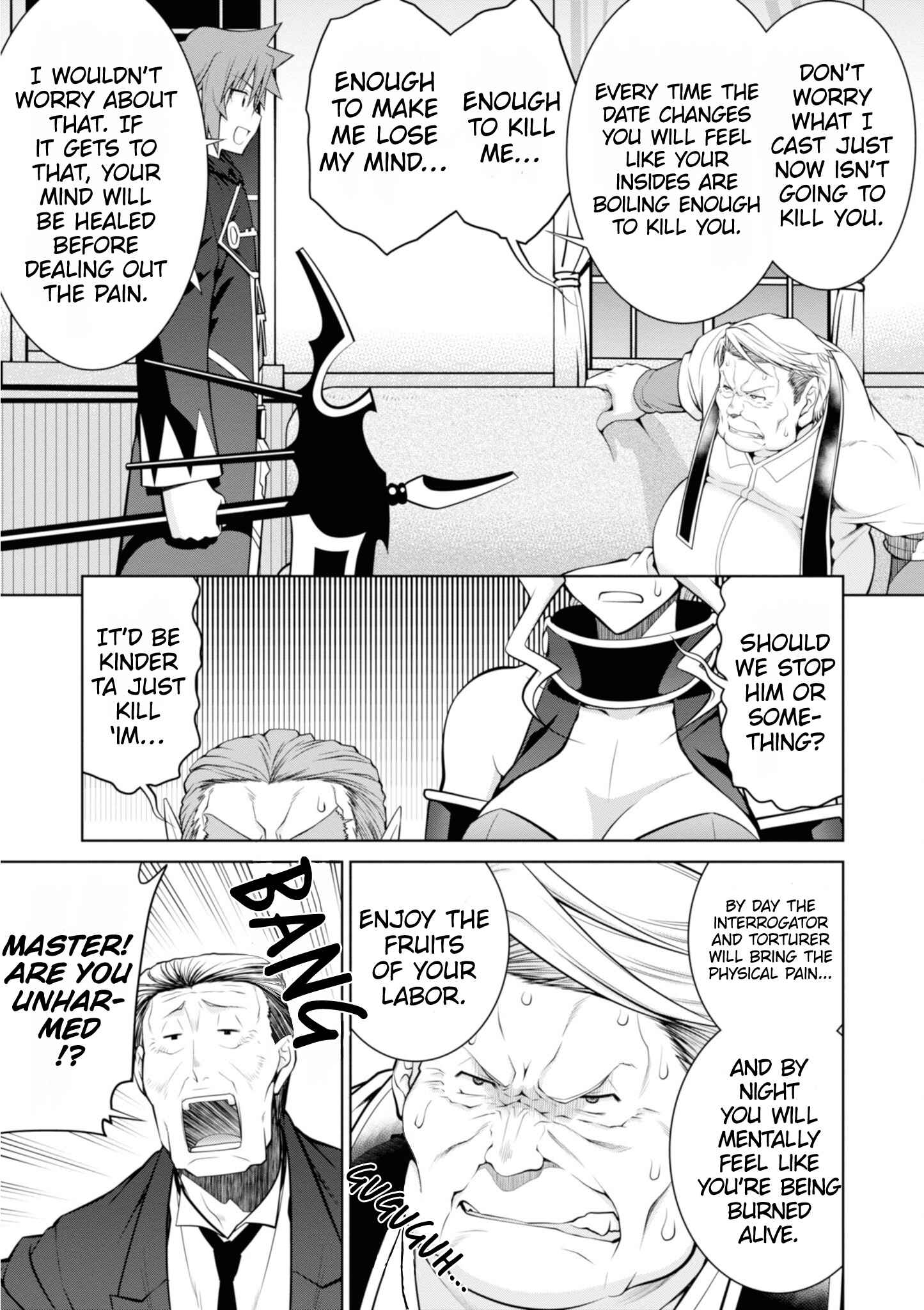 Chapter 48 - Page 9