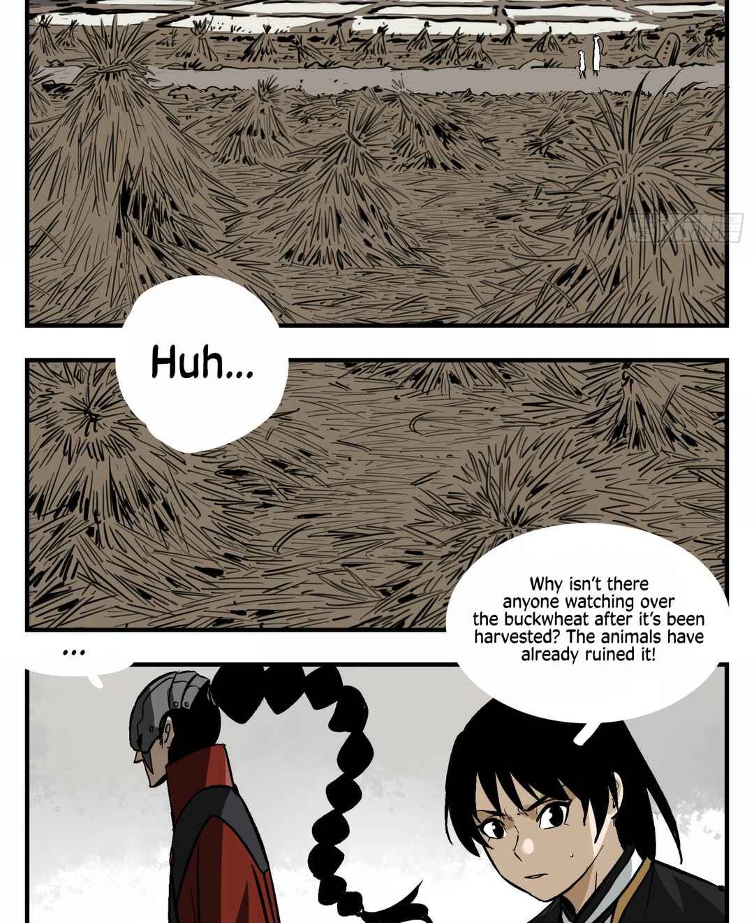 Chapter 3 - Page 10