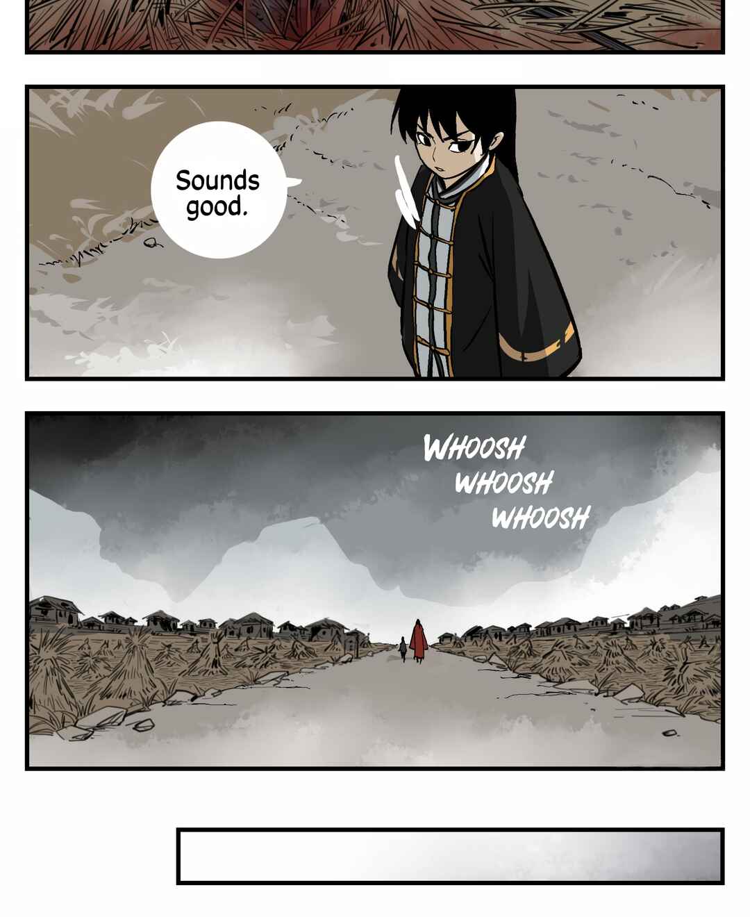 Chapter 3 - Page 12