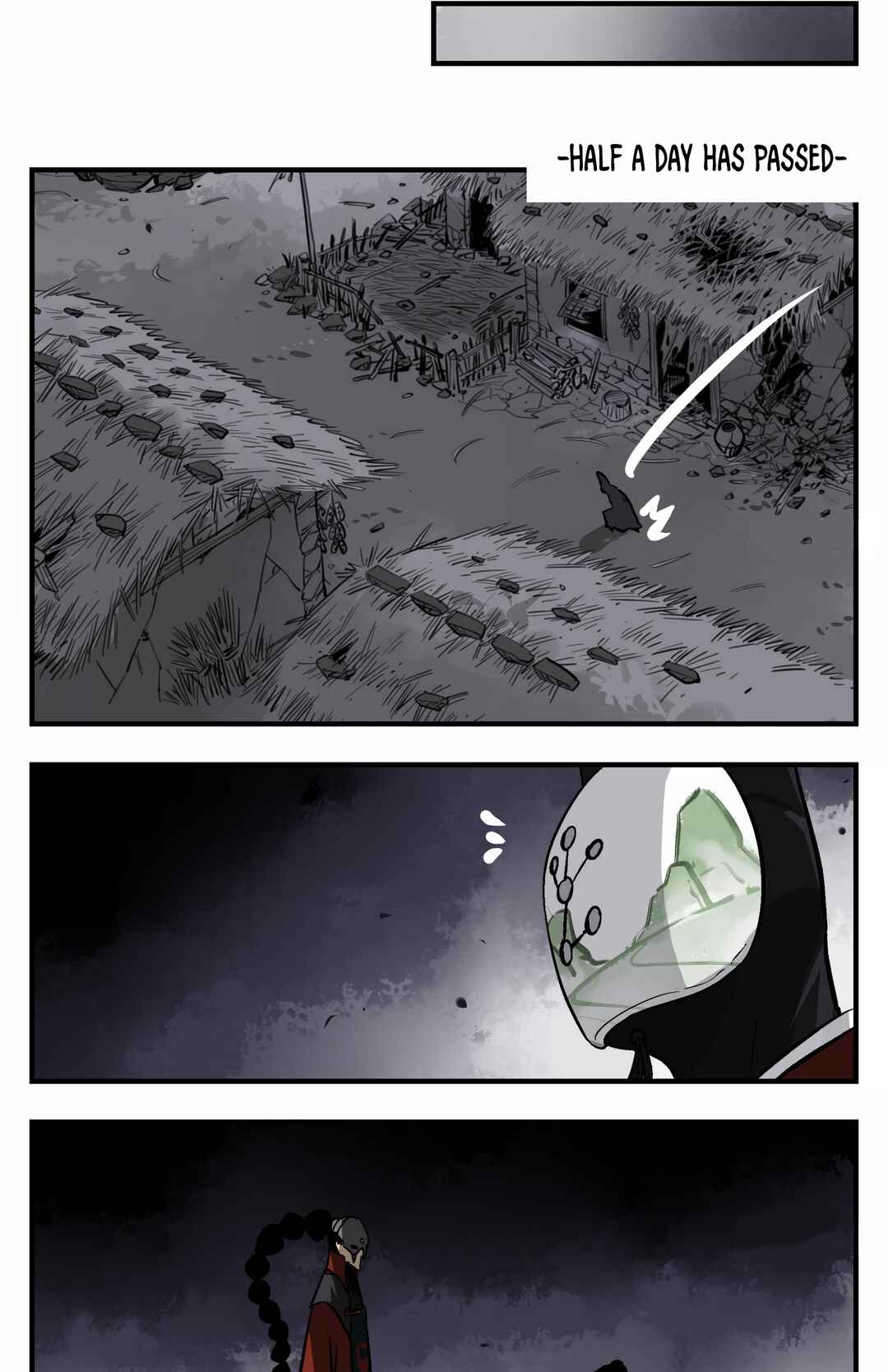 Chapter 3 - Page 13