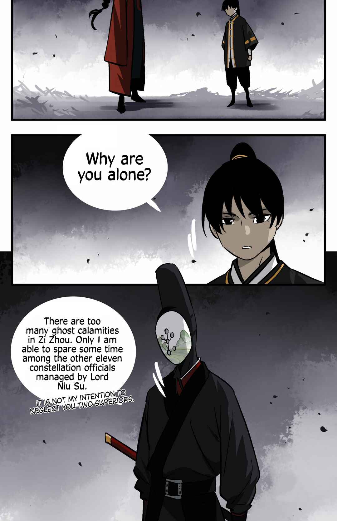 Chapter 3 - Page 14