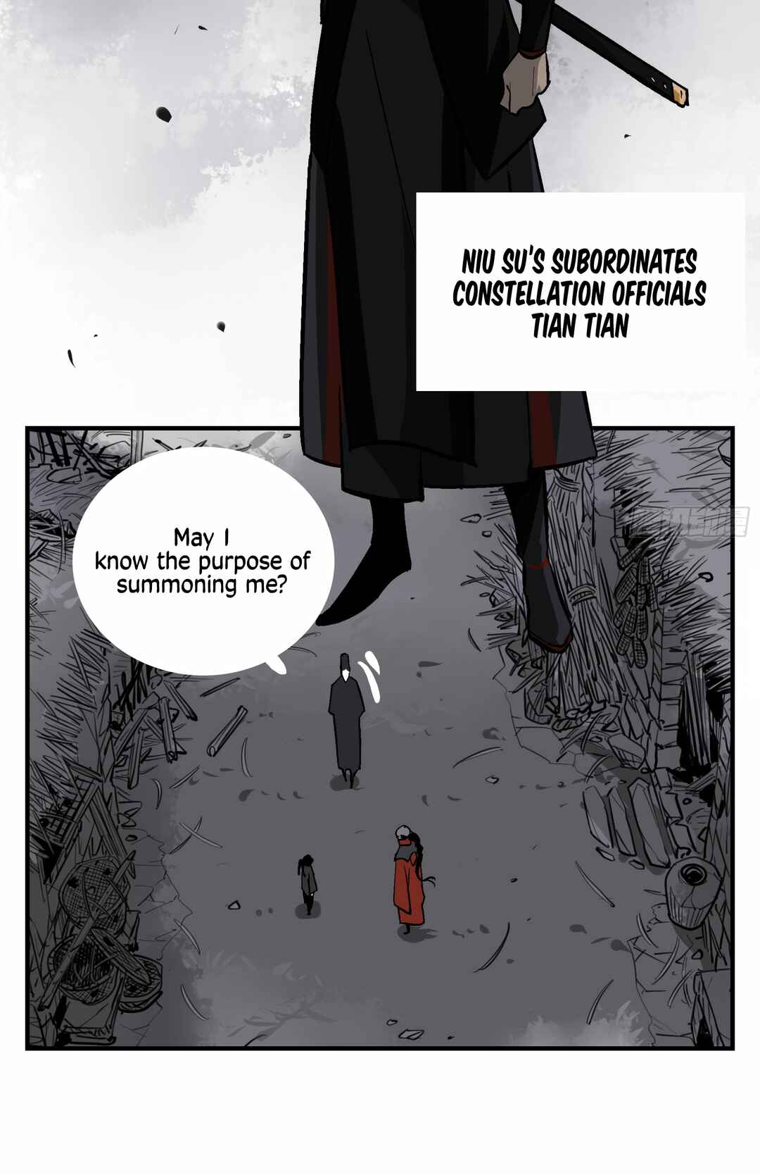 Chapter 3 - Page 15