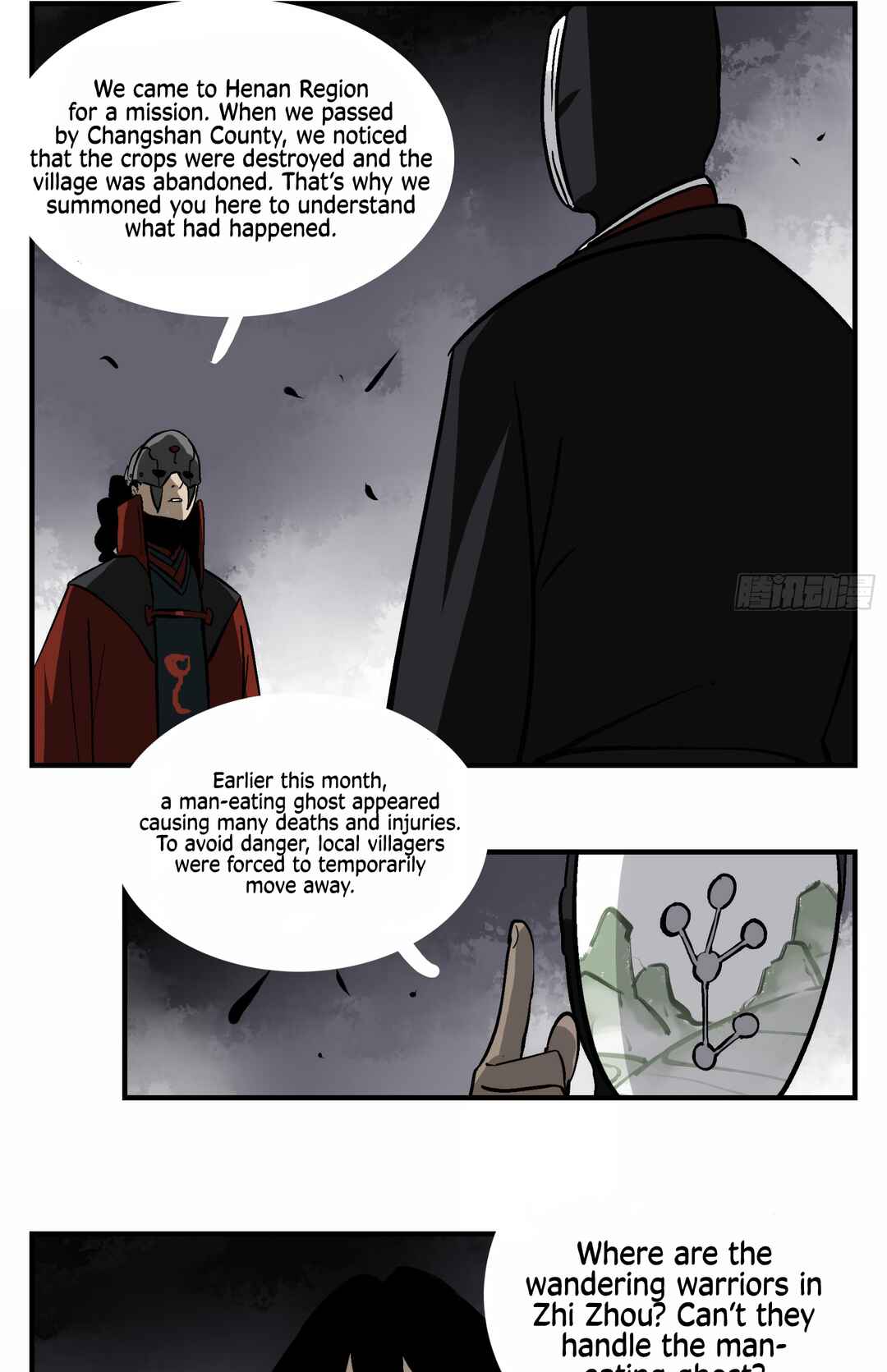 Chapter 3 - Page 16