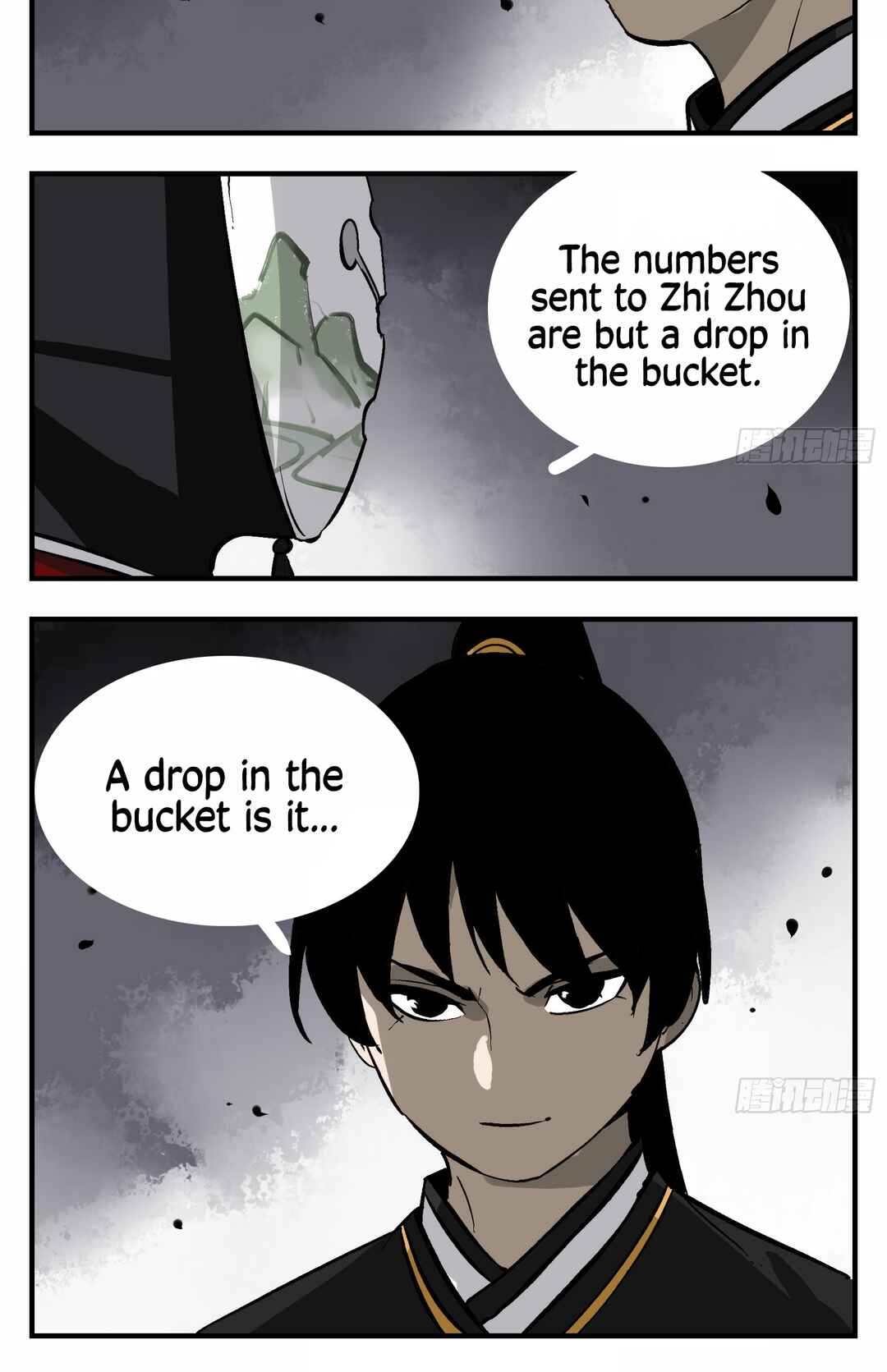 Chapter 3 - Page 18