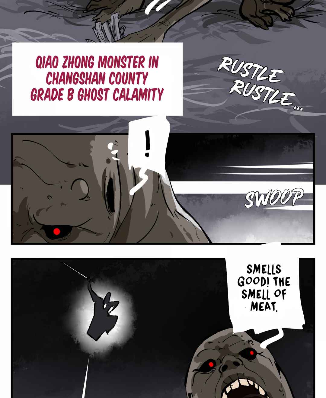 Chapter 3 - Page 21