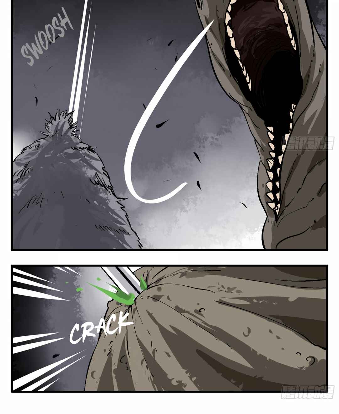 Chapter 3 - Page 22