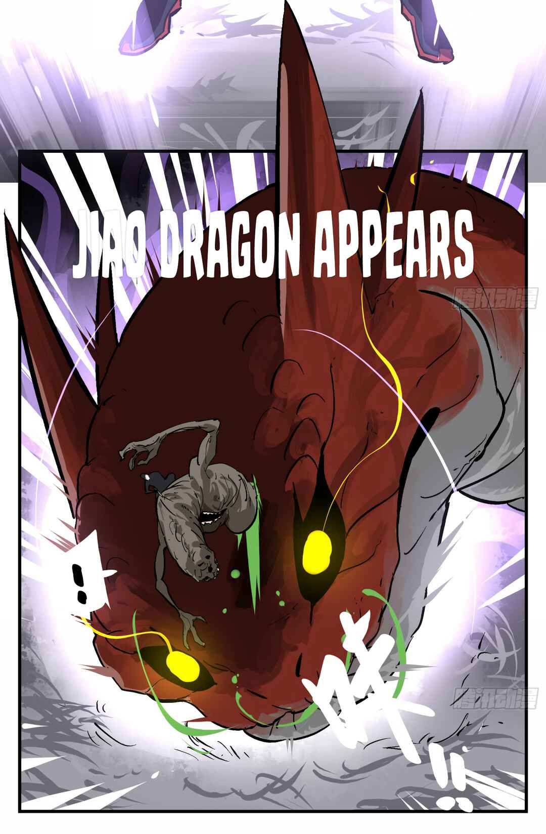 Chapter 3 - Page 25