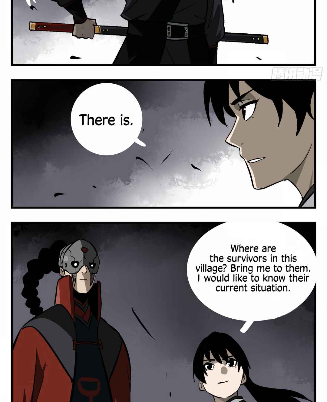 Chapter 3 - Page 28