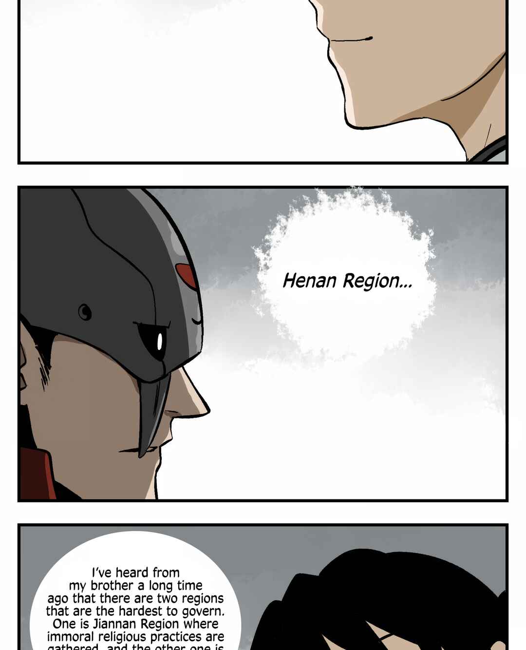 Chapter 3 - Page 7