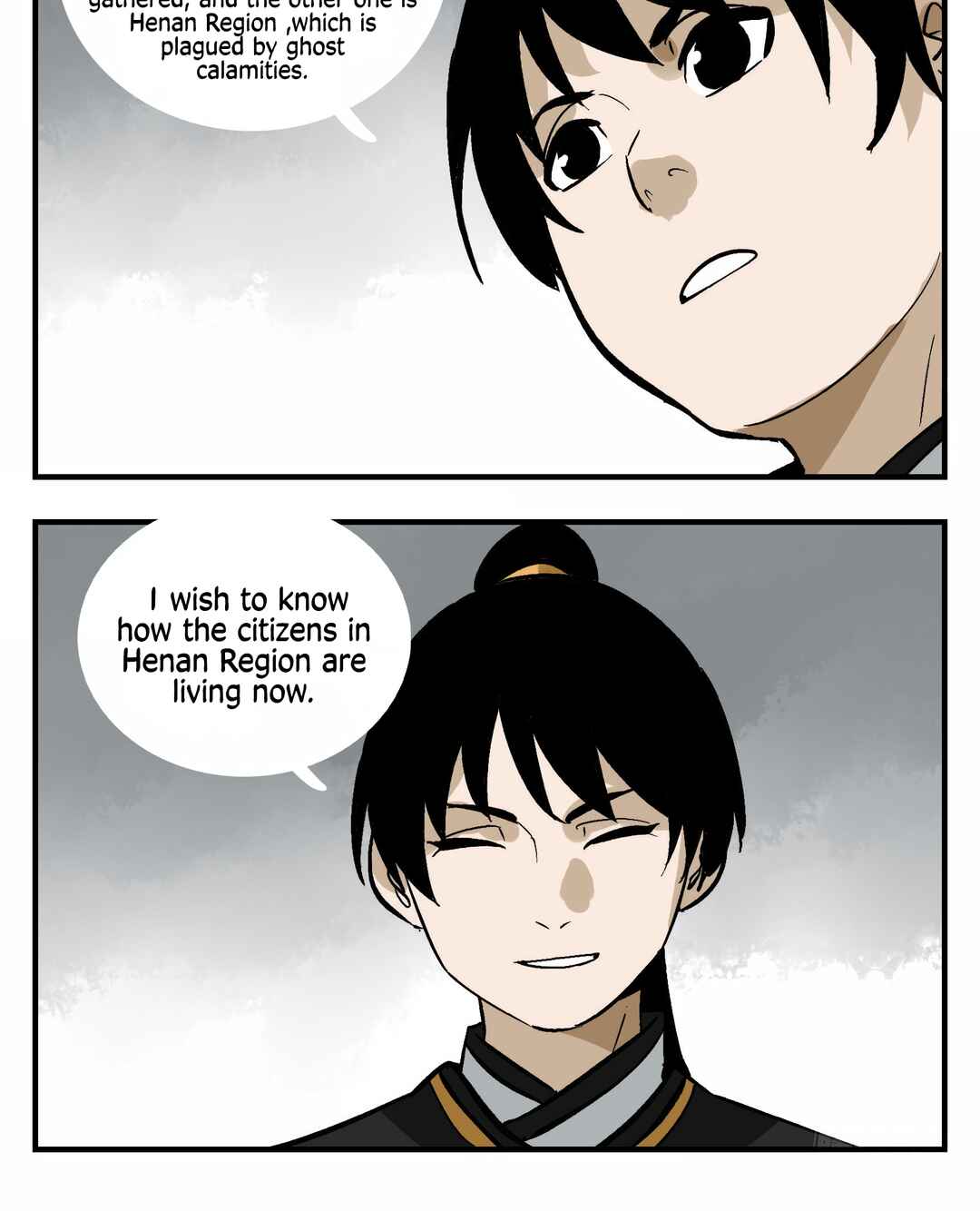 Chapter 3 - Page 8