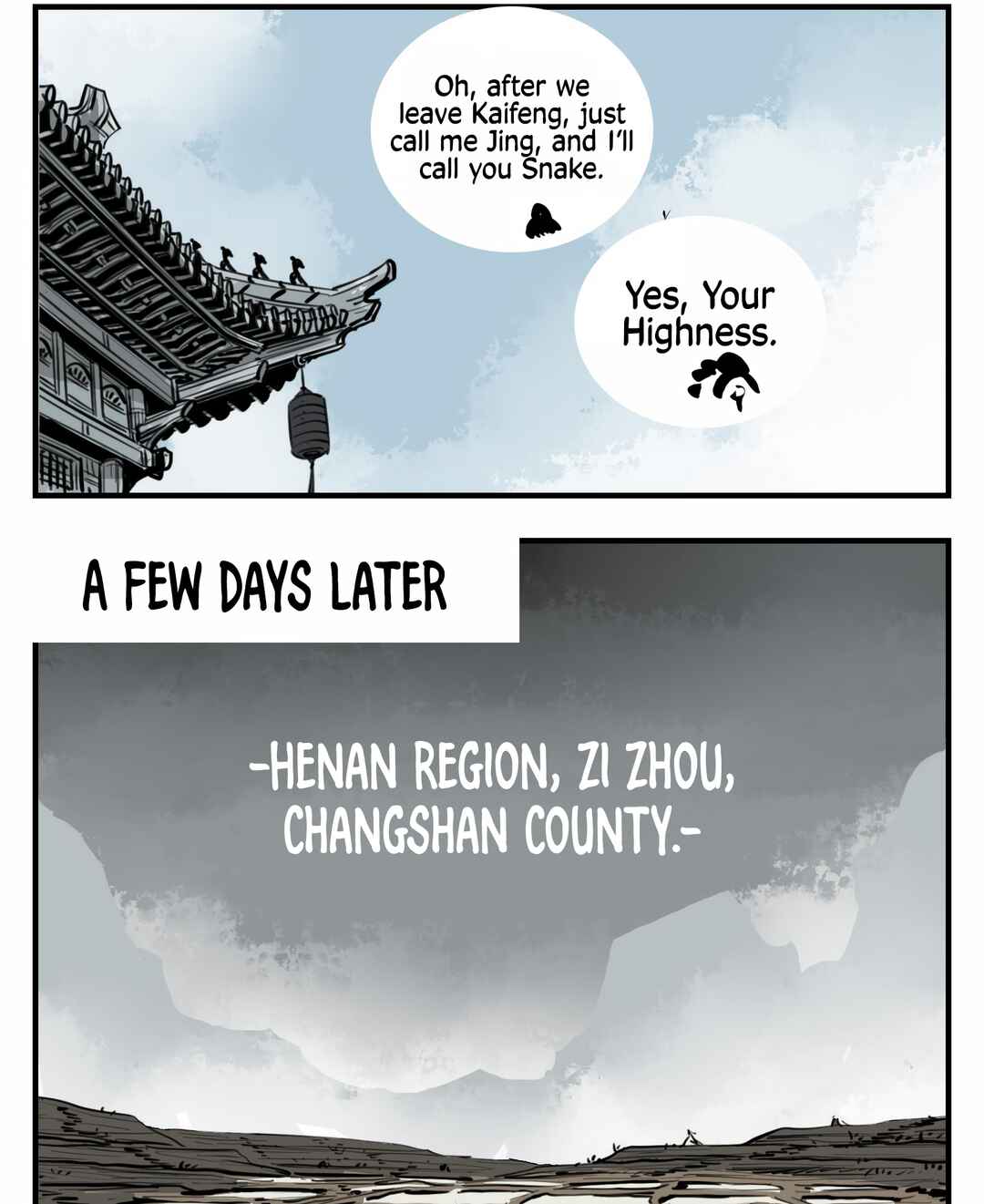 Chapter 3 - Page 9