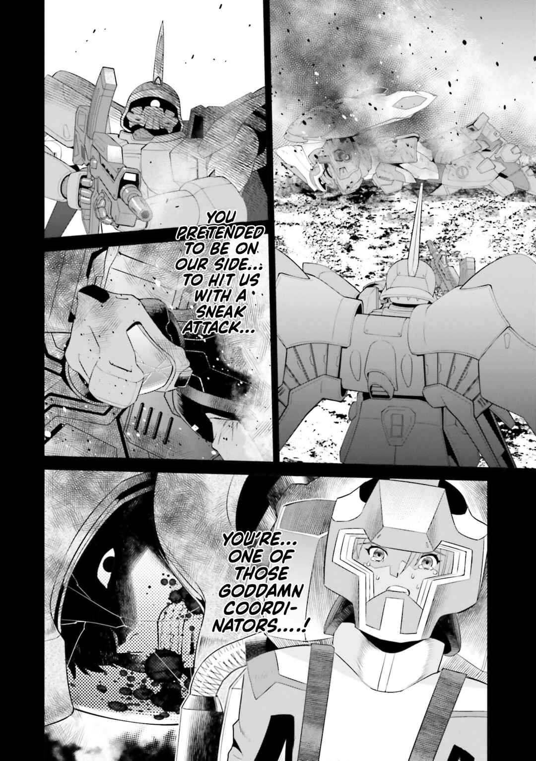 Chapter 8 - Page 12