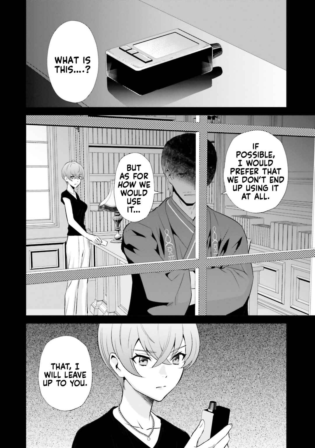 Chapter 8 - Page 2