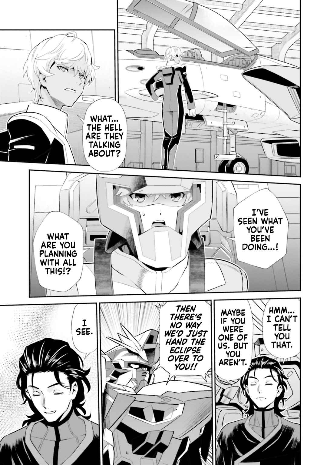 Chapter 8 - Page 23