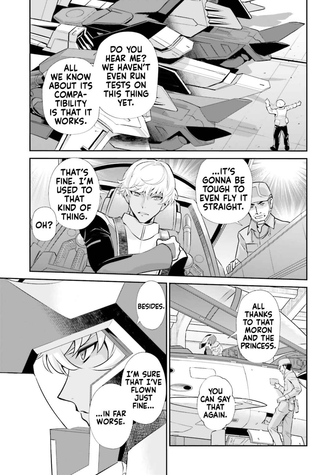 Chapter 8 - Page 27