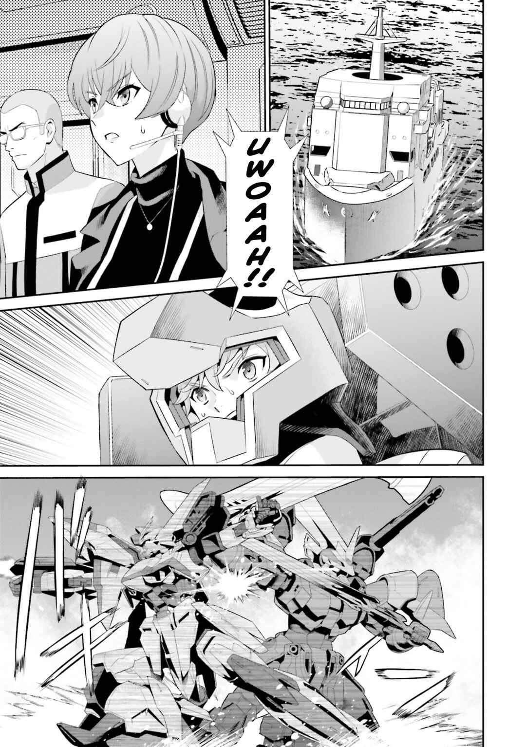 Chapter 8 - Page 3
