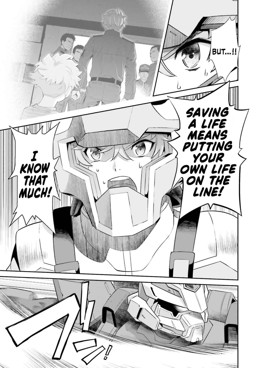 Chapter 8 - Page 5