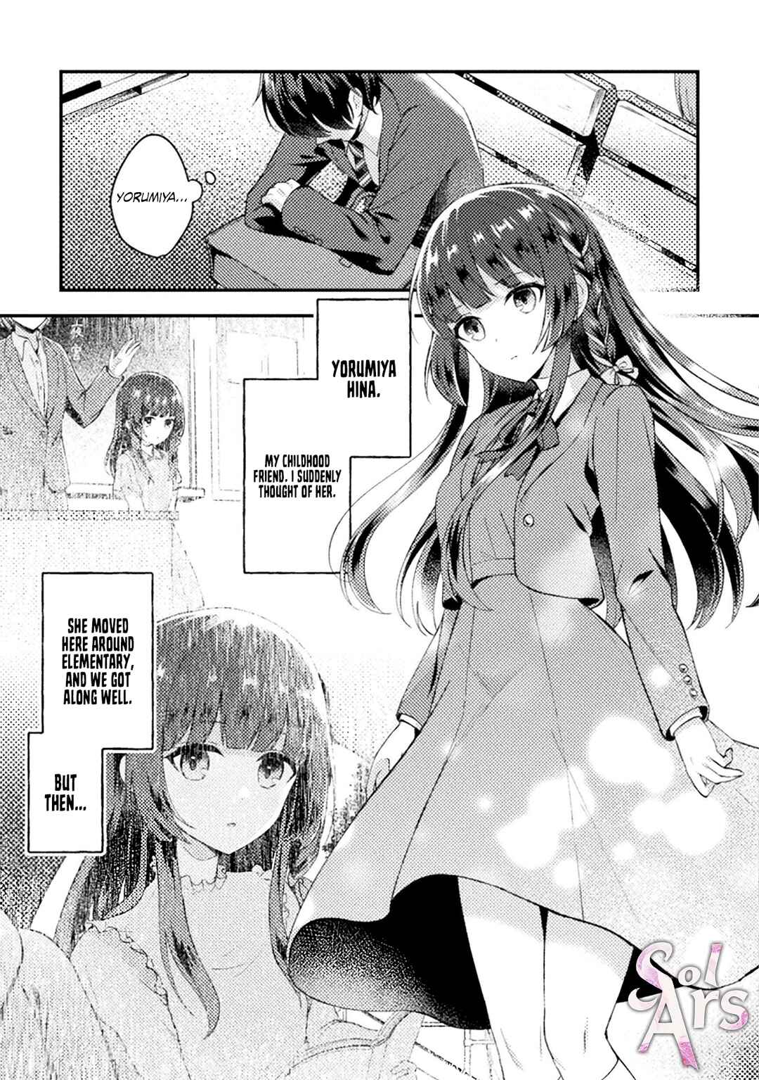 Chapter 1 - Page 7