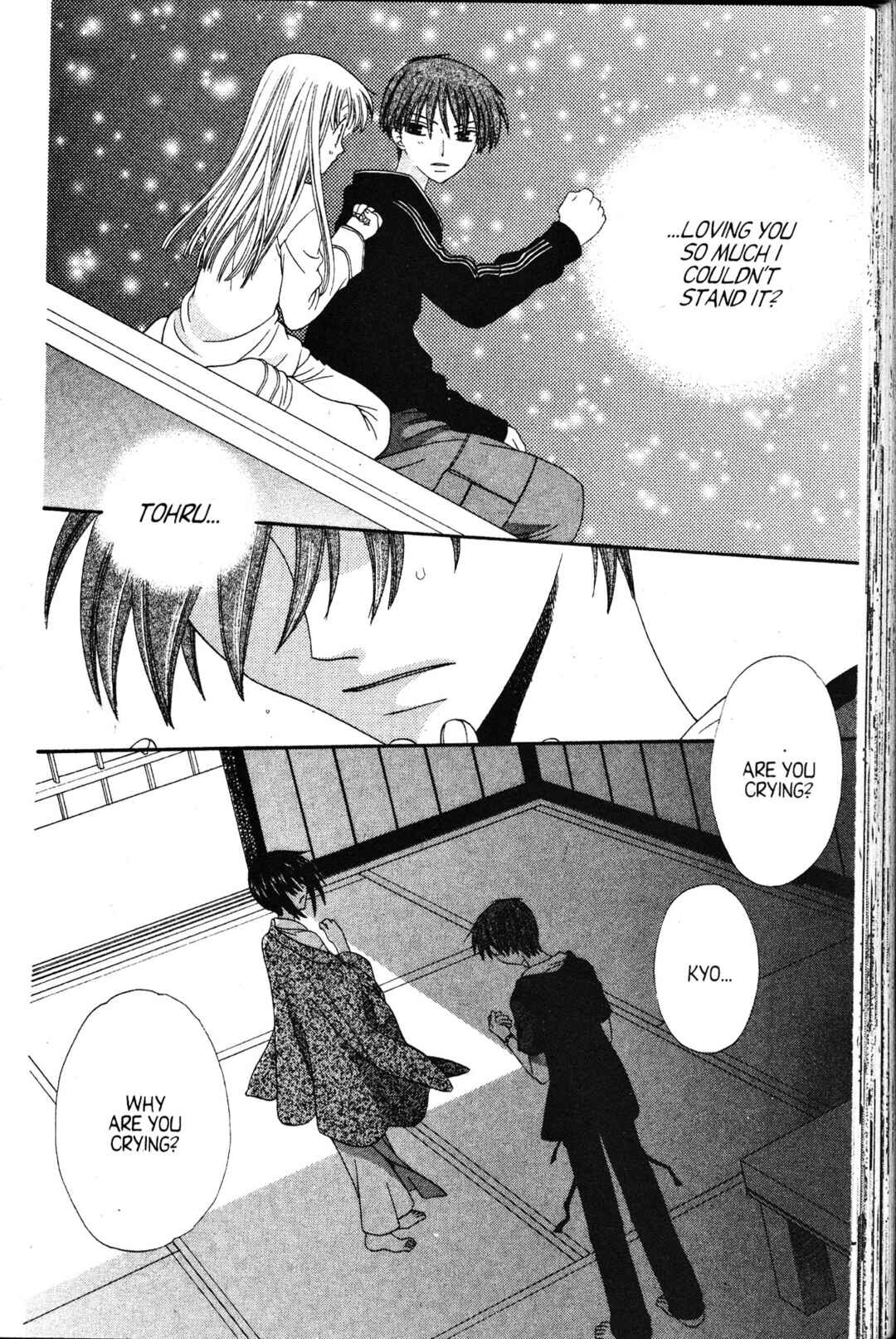 Chapter 63 - Page 4
