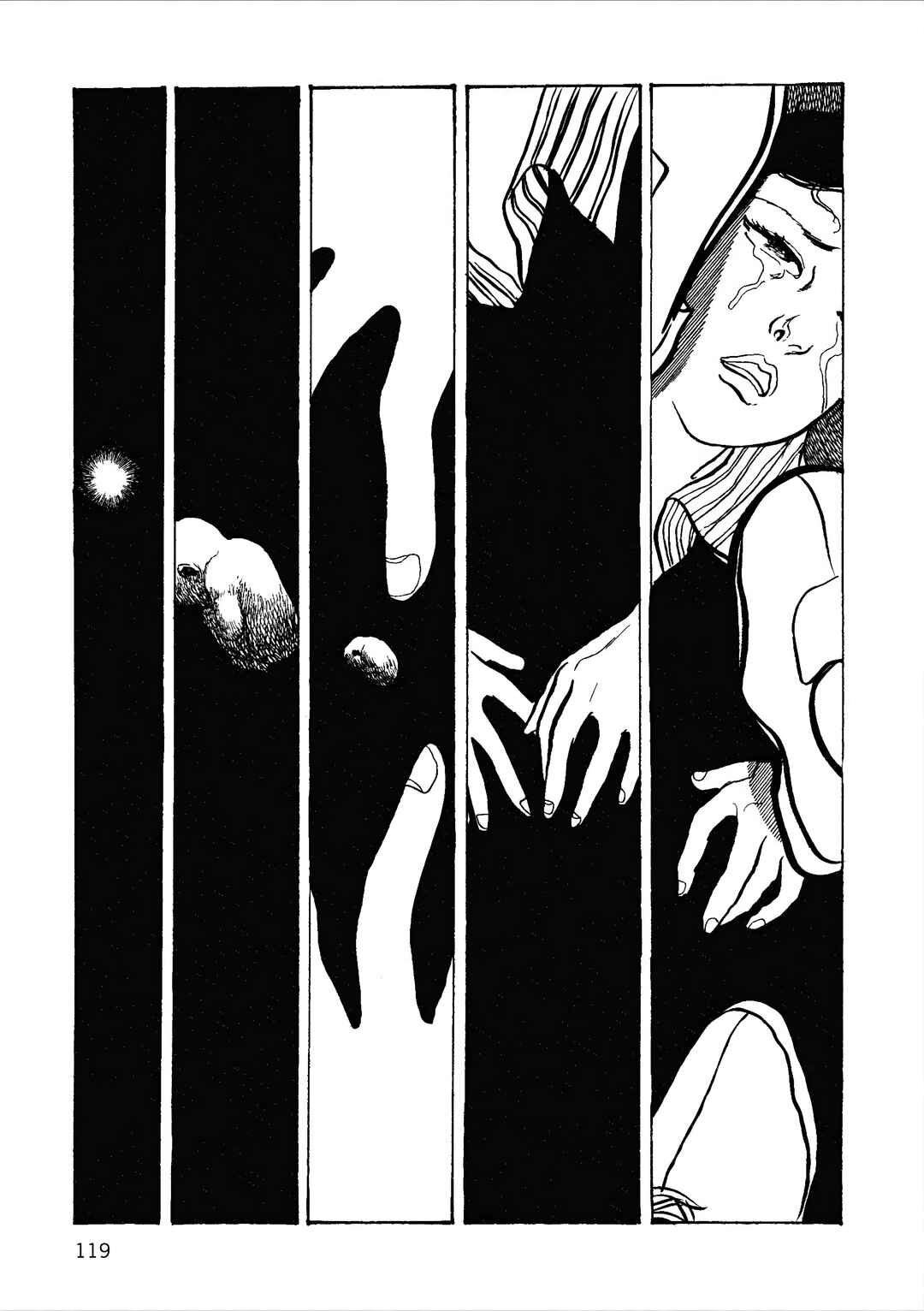 Chapter 32 - Page 10