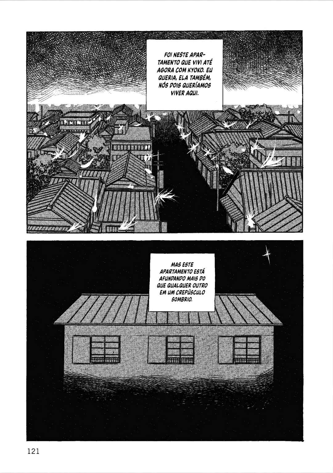 Chapter 32 - Page 12