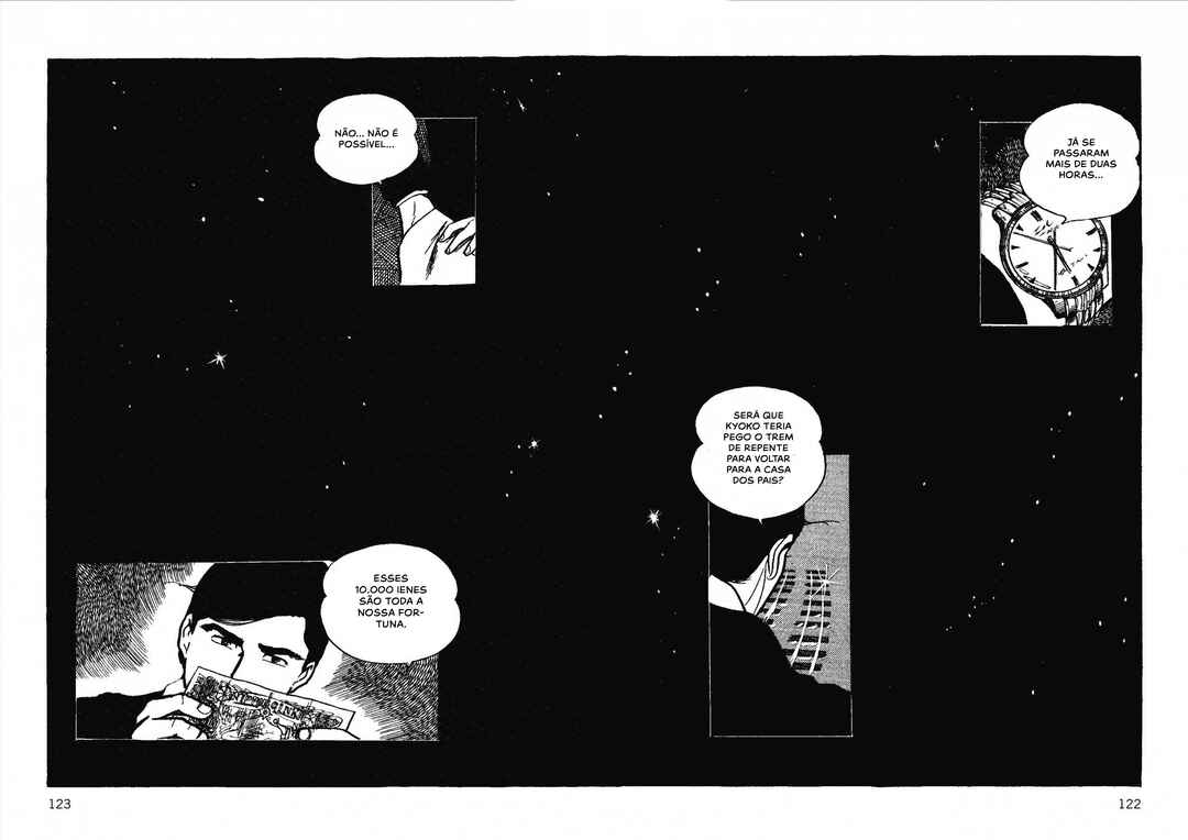 Chapter 32 - Page 13