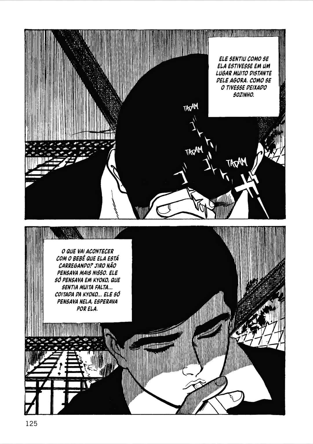 Chapter 32 - Page 15