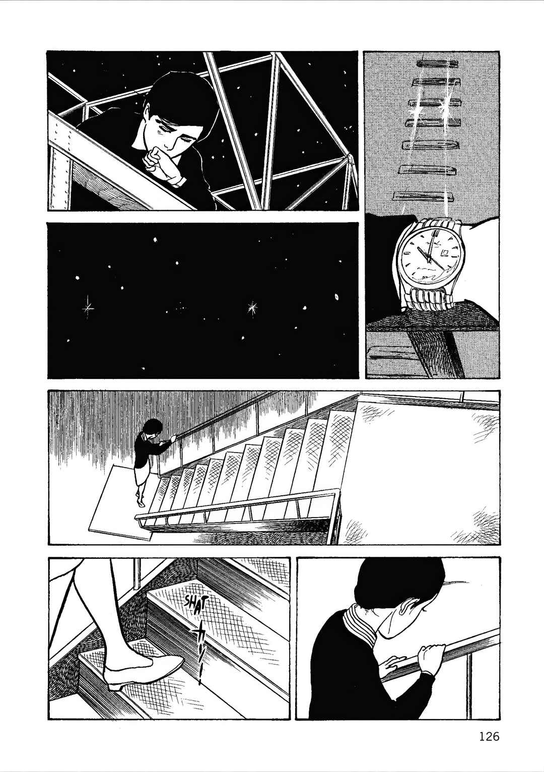 Chapter 32 - Page 16