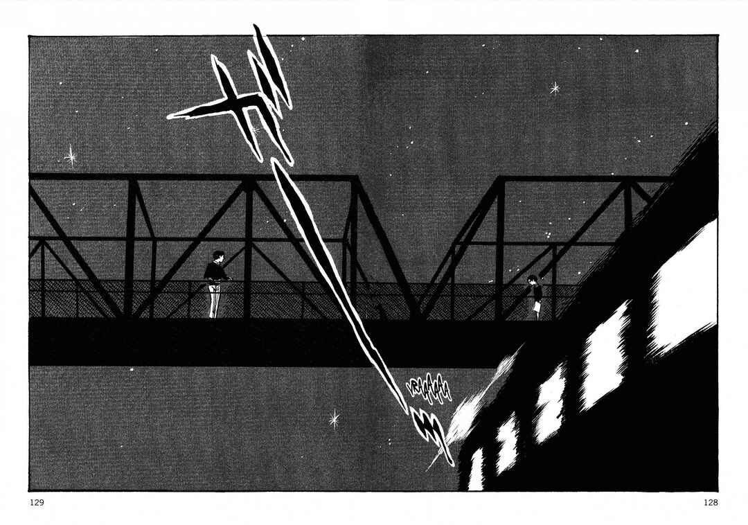 Chapter 32 - Page 18