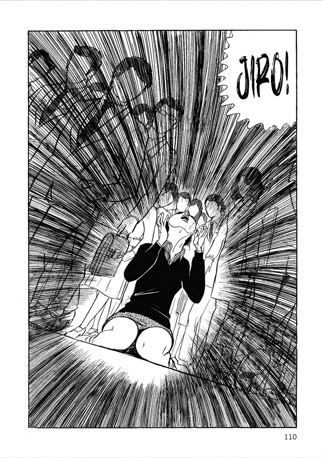 Chapter 32 - Page 2