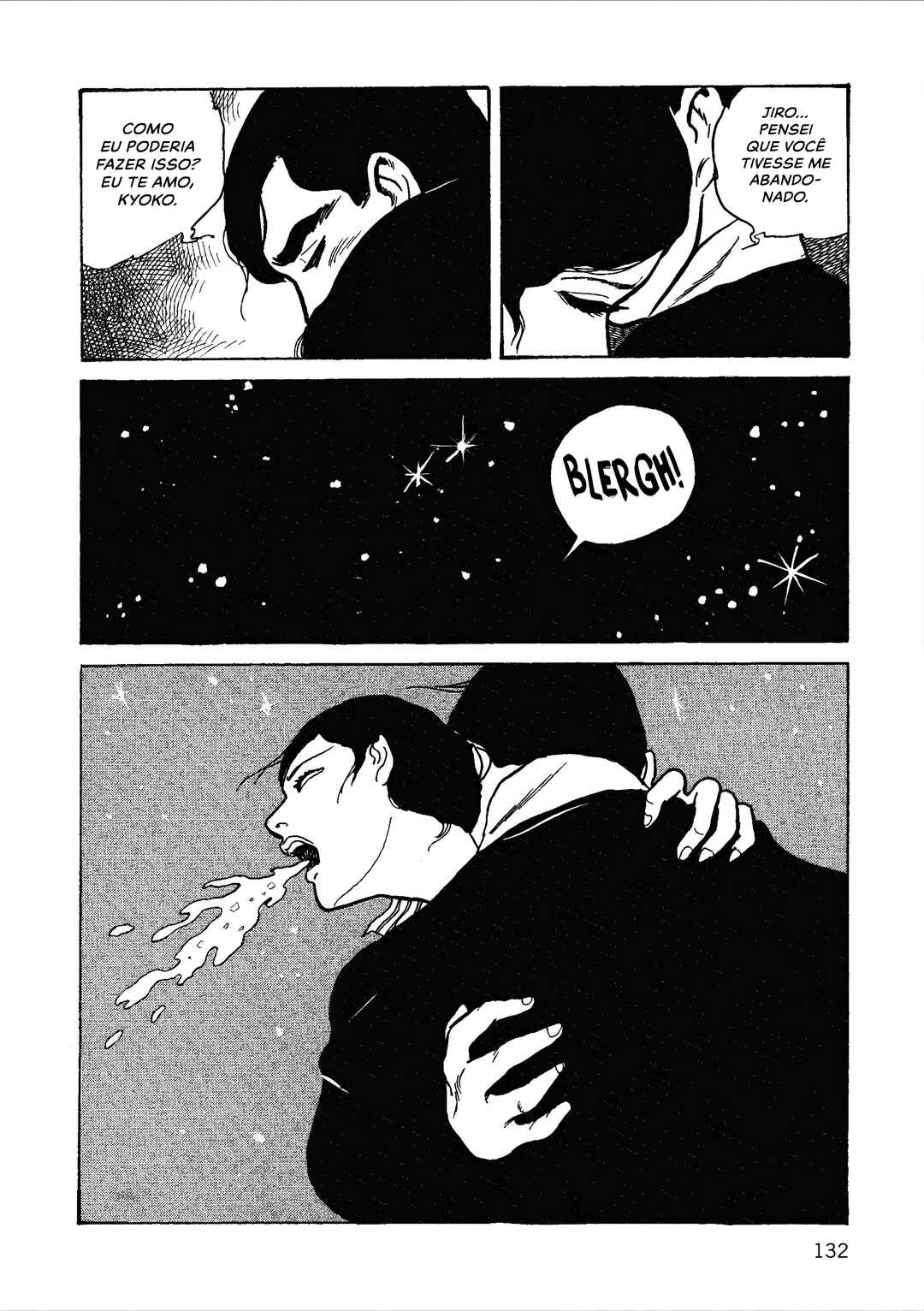 Chapter 32 - Page 21